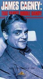 Watch James Cagney: That Yankee Doodle Dandy Megashare8