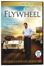 Watch Flywheel Megashare8