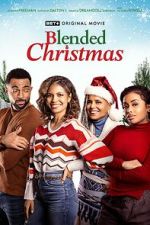 Watch Blended Christmas Megashare8