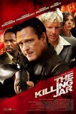 Watch The Killing Jar Megashare8