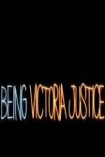 Watch Being Victoria Justice Megashare8
