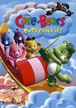 Watch Care Bears: Oopsy Does It! Megashare8