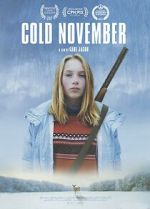 Watch Cold November Megashare8