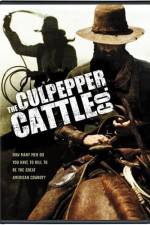Watch The Culpepper Cattle Co. Megashare8