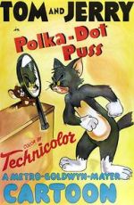 Watch Polka-Dot Puss Megashare8