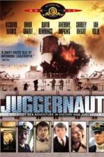 Watch Juggernaut Megashare8