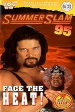 Watch Summerslam Megashare8