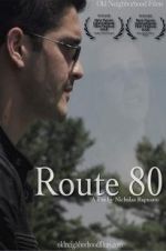 Watch Route 80 Megashare8