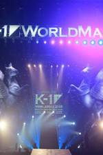 Watch K 1 World Max 2010 Megashare8