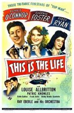 Watch This Is the Life Megashare8