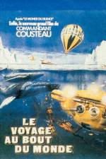 Watch Voyage au bout du monde Megashare8
