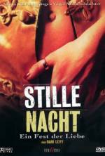 Watch Stille Nacht Megashare8
