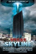 Watch Vegas Skyline Megashare8
