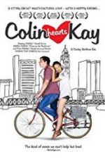 Watch Colin Hearts Kay Megashare8