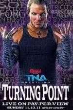 Watch TNA Turning Point Megashare8
