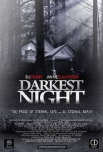 Watch Darkest Night Megashare8