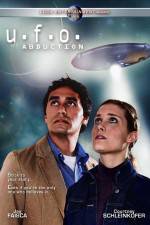 Watch UFO Abduction Megashare8