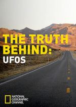 Watch The Truth Behind: UFOs Megashare8