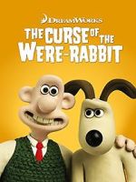 Watch \'Wallace and Gromit: The Curse of the Were-Rabbit\': On the Set - Part 1 Megashare8