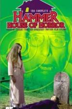 Watch Hammer House of Horror The House That Bled to Death Megashare8