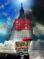 Watch Dog Days Megashare8