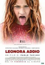 Watch Leonora addio Megashare8