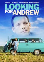 Watch Looking for Andrew Megashare8