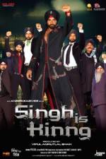 Watch Singh Is Kinng Megashare8