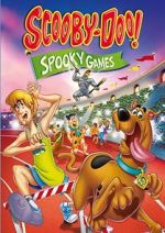 Watch Scooby-Doo! Spooky Games Megashare8