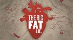 Watch The Big Fat Lie Megashare8