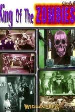 Watch King of the Zombies Megashare8