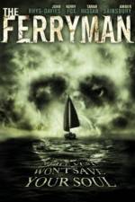 Watch The Ferryman Megashare8