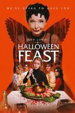 Watch A Halloween Feast Megashare8