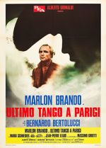 Watch Last Tango in Paris Megashare8