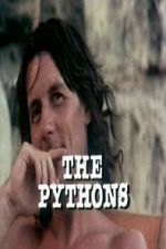 Watch The Pythons Megashare8