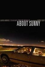 Watch About Sunny Megashare8