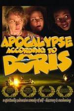 Watch Apocalypse According to Doris Megashare8