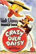 Watch Crazy Over Daisy Megashare8