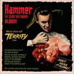 Watch Hammer: The Studio That Dripped Blood! Megashare8