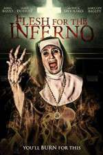 Watch Flesh for the Inferno Megashare8
