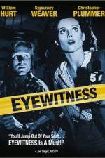 Watch Eyewitness Megashare8