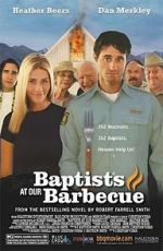 Watch Baptists at Our Barbecue Megashare8