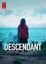 Watch Descendant Megashare8
