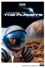 Watch Space Odyssey Voyage to the Planets Megashare8