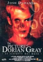 Watch The Picture of Dorian Gray Megashare8