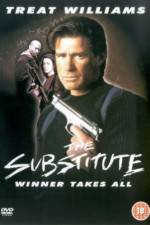 Watch The Substitute 3 Winner Takes All Megashare8