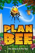 Watch Plan Bee Megashare8