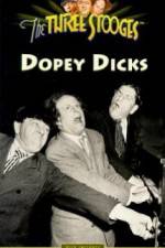 Watch Dopey Dicks Megashare8