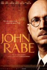 Watch John Rabe Megashare8