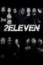 Watch 2Eleven Megashare8